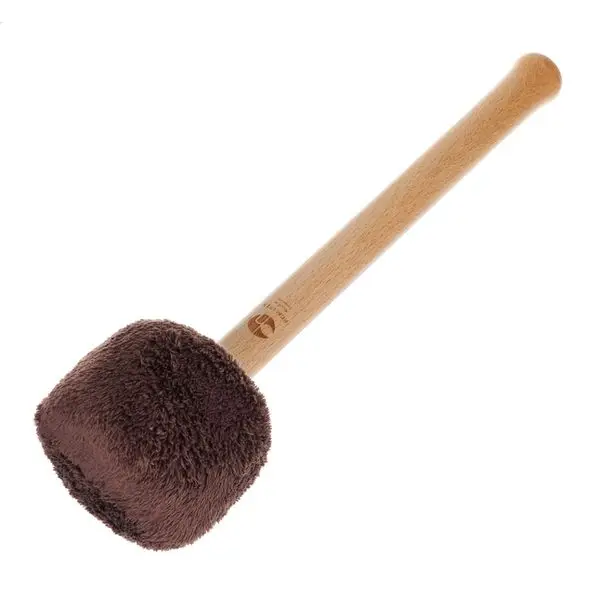 Olli Hess PGM-L815-br, brown Kostenloser Versand