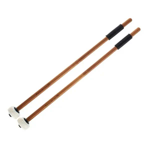 Picarde Bart Jansen FLM 22.32 Must-Have