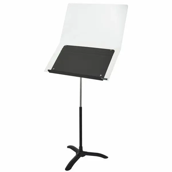 Bergerault Protective Screen EPP Versand Am Gleichen Tag