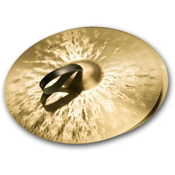 Sabian 20" Artisan Trad. Sym. ML Angebot
