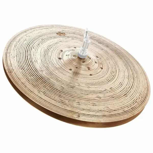 Meinl 16" Byzance Foundry Reserve HH Günstig