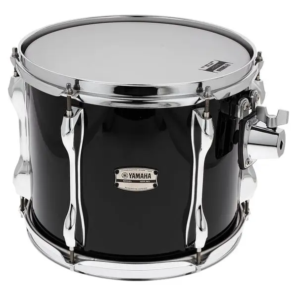 Yamaha 10"x07" Recording Custom SOB Kracherpreis