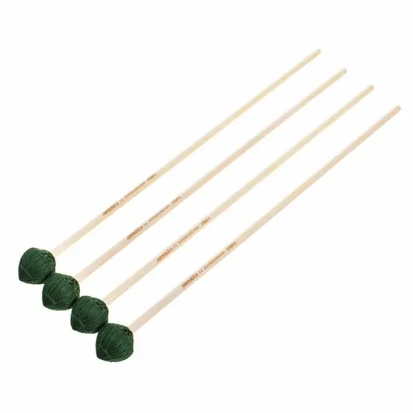 Heißes Angebot Pendim No. 1V/B Peter Sadlo