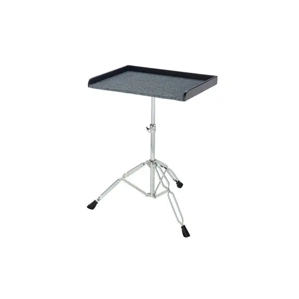 Preisknaller Thomann PT-1000 Percussion Tab B-Stock