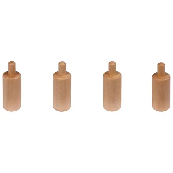 Jetzt Bestellen Schlagwerk RP2Set Rhythm Pin Medium