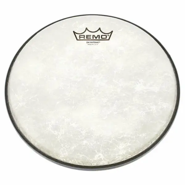 Remo 08" Skyntone Sonderangebot