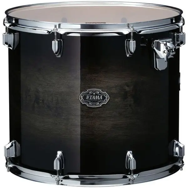 Top-Seller Tama 16x13 Concert Tom CCLT16D-TPB