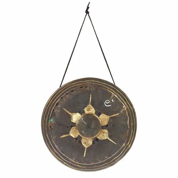 Online Kaufen Asian Sound Thai-Gong Tuned e1