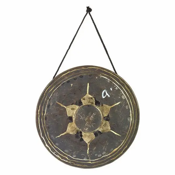 Asian Sound Thai-Gong Tuned a1 Preiswert