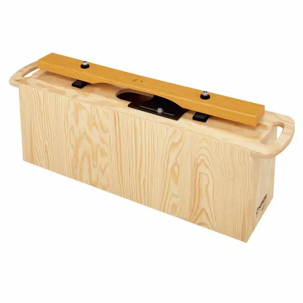 Sonor NKS60PO B Contra Bass Echt