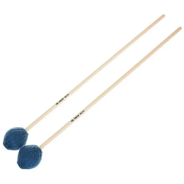 Vic Firth M210 Virtuoso Series Mallets Neue Ware