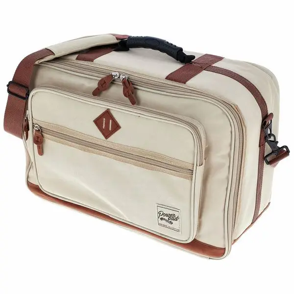 Schnäppchen Tama Powerpad Designer Pedal BE