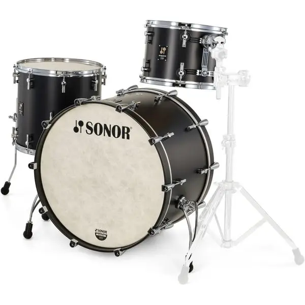 Sonor MOMENTUM 324 Birch Set GTB Günstig