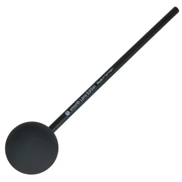 Olli Hess Smooth Lava Edition 40 Schnäppchen