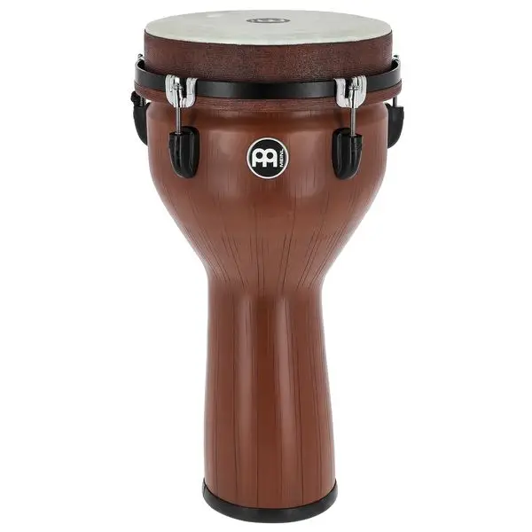 Preisreduziert Meinl JD10BW 10" Jumbo Djembe