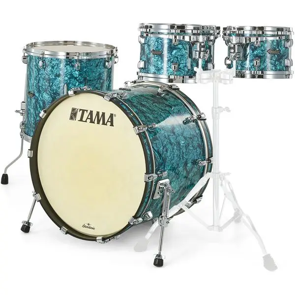 Tama Starclassic Maple Standard TQP Sonderangebot