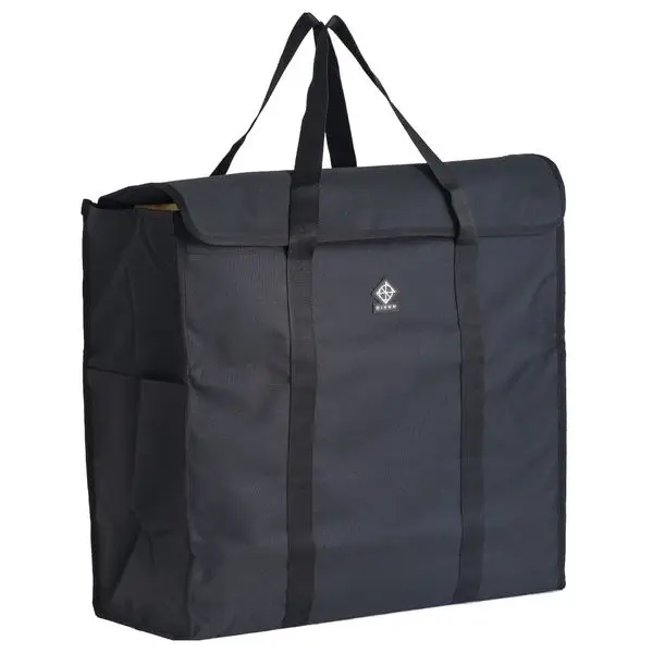 Dixon Little Roomer BD Carrying Bag Neu Im Sortiment