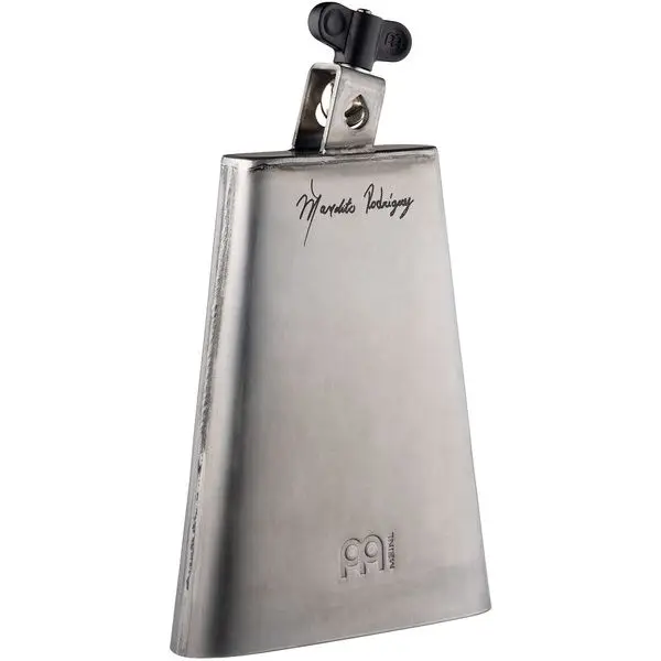 Meinl 8" Manolito Rodriguez Cowbell Expressversand