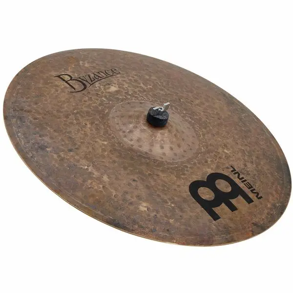 Kracherpreis Meinl 20" Byzance Dark Ride