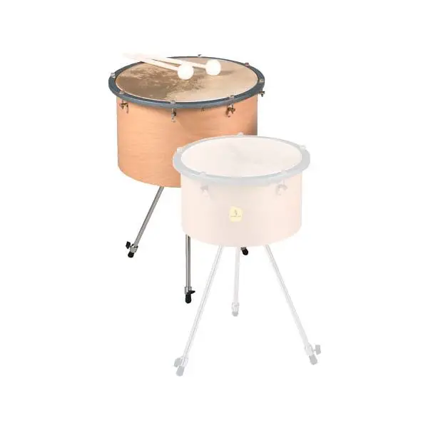 Knallerangebot Studio 49 DP350 Rotary Timpani