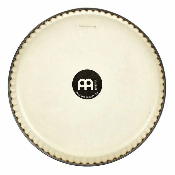 Kostenloser Versand Meinl 11" Nuskyn Head TTR