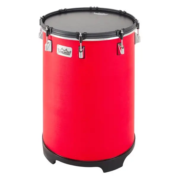 Remo 14" Bahia Bass Drum Direktkauf
