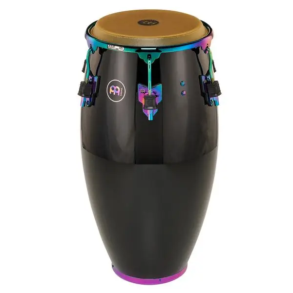 Heißes Angebot Meinl 11.75" Spectrum Conga