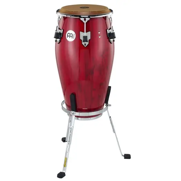 Meinl 11.75" Marathon Excl. Conga WR Bestseller