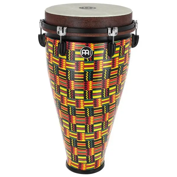 Meinl 12" Timbau Simbra Bestseller