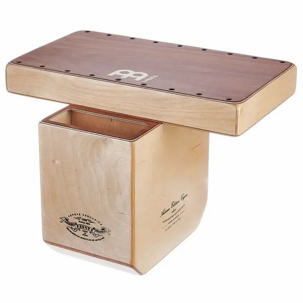 Meinl Artisan Edition Slaptop Cajon Preiswert