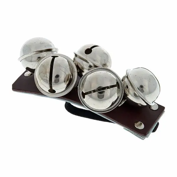 Günstig Studio 49 SBg Sleighbell Wristlets