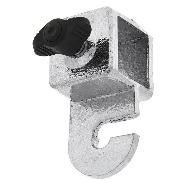 Jetzt Kaufen Bergerault Hook for SMGR left