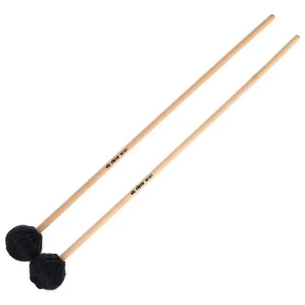 Direktkauf Vic Firth M181 Marimba Mallets