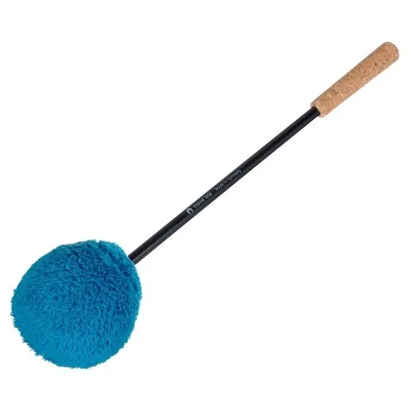 Sonderaktion Olli Hess Move Line 70pe