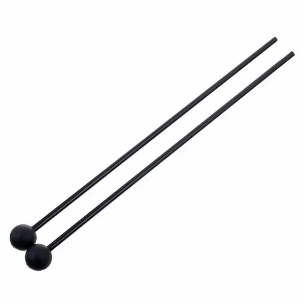 Neu Im Sortiment Studio 49 CS5 Beater for Xylophone