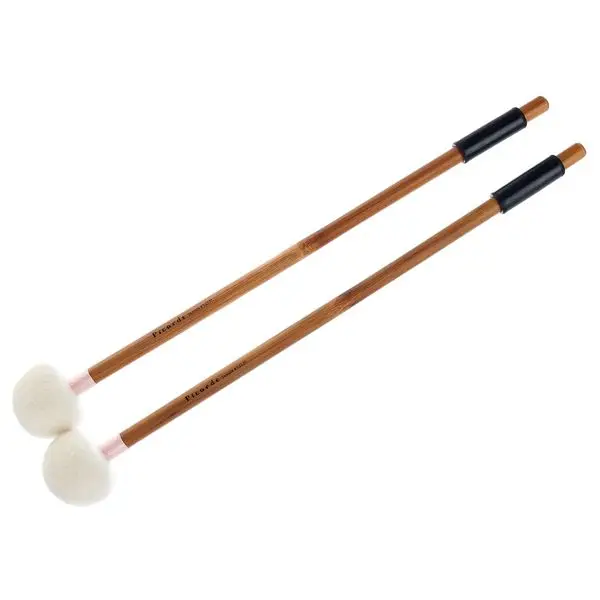 Top-Angebot Picarde Bart Jansen 9