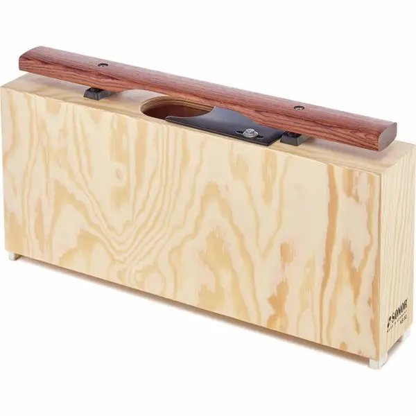 Sale Sonor KS 50 P F Deep Bass Rosewood