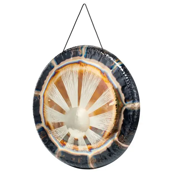 Ausverkauf Thomann 32"/81cm Gods Gong Eos