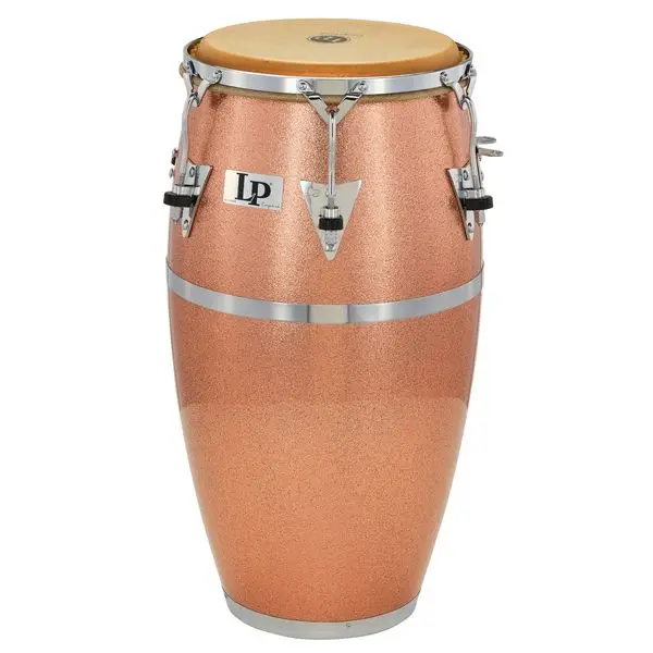 Billig LP 11 3/4" Conga Martin Cohen