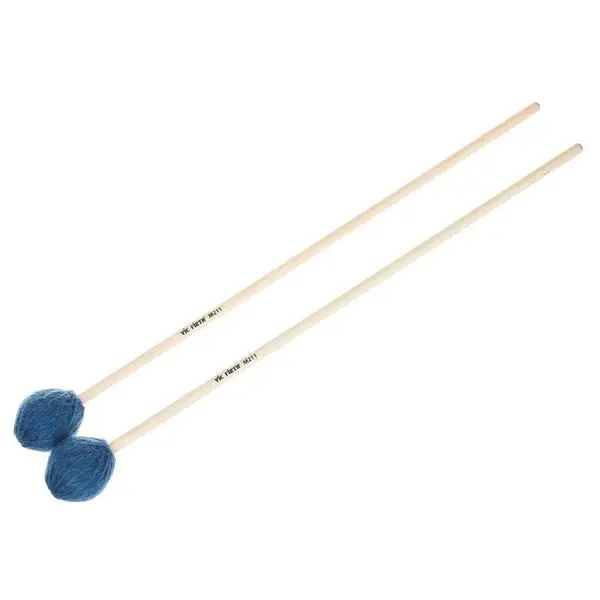 Vic Firth M211 Virtuoso Series Mallets Kostenfreie Lieferung