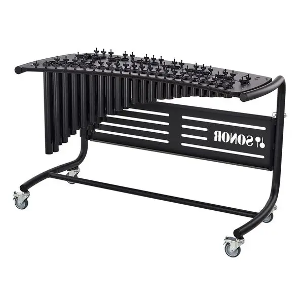 Sonor CXPO Concert Xylophon Palisono Top-Seller