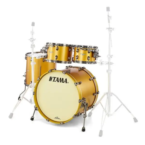 Neue Ware Tama Starclassic Maple Standard SAM