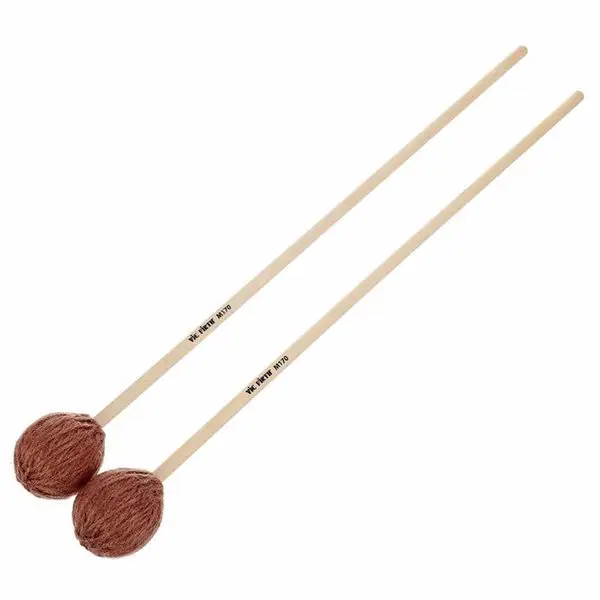 Vic Firth M170 Marimba Mallets Bestpreis