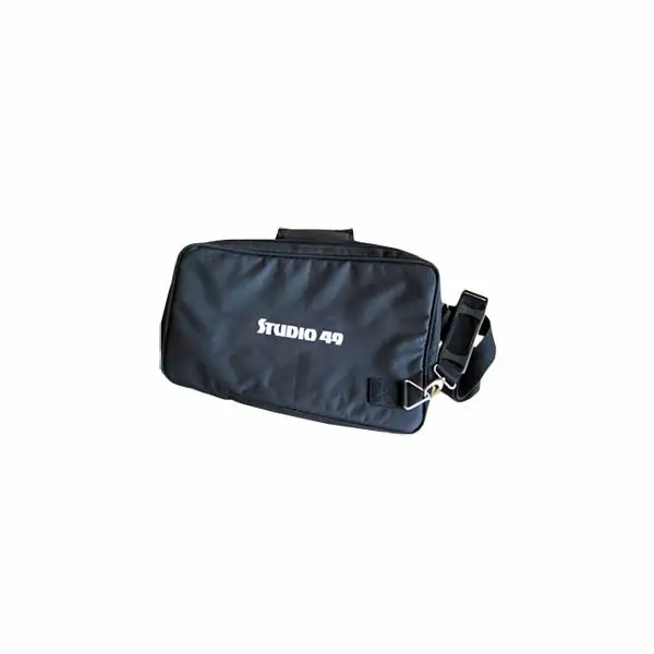 Billig Studio 49 T-SGd Bag for Glockenspiel