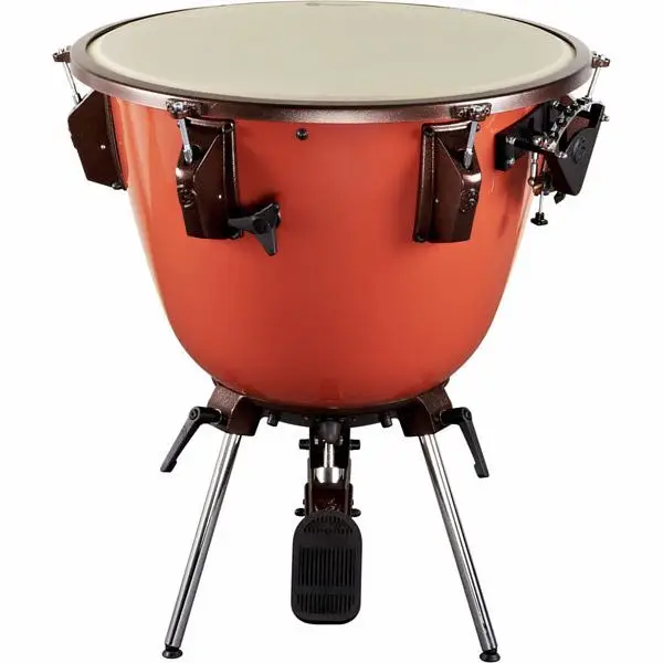 Bergerault VI23F FS Voyager fibre Heißes Angebot