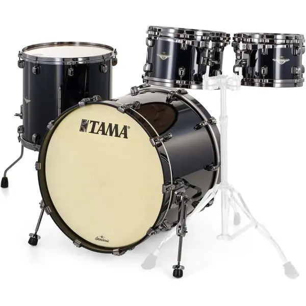 Tama Starclassic Maple Standard PBK Preisreduziert