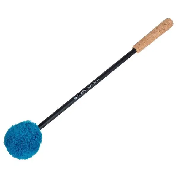 Olli Hess Move Line 40pe Letzte Chance