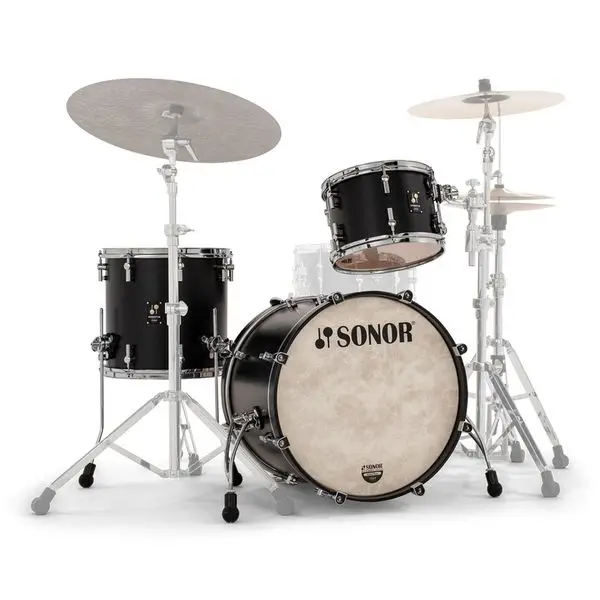 Sonor MOMENTUM 320 Maple Set GTB Top-Angebot