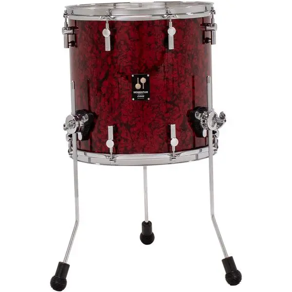 Beliebt Sonor 14"x13.75" MOM. FT Beech REP
