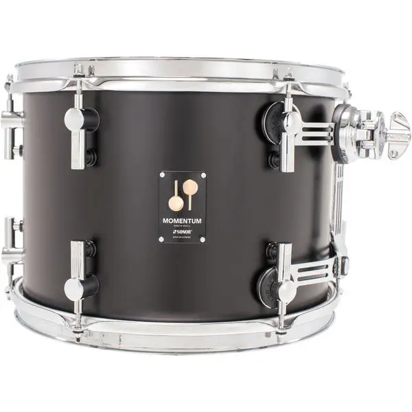 Abverkauf Sonor 13"x9.25" MOM. TT Birch GTB